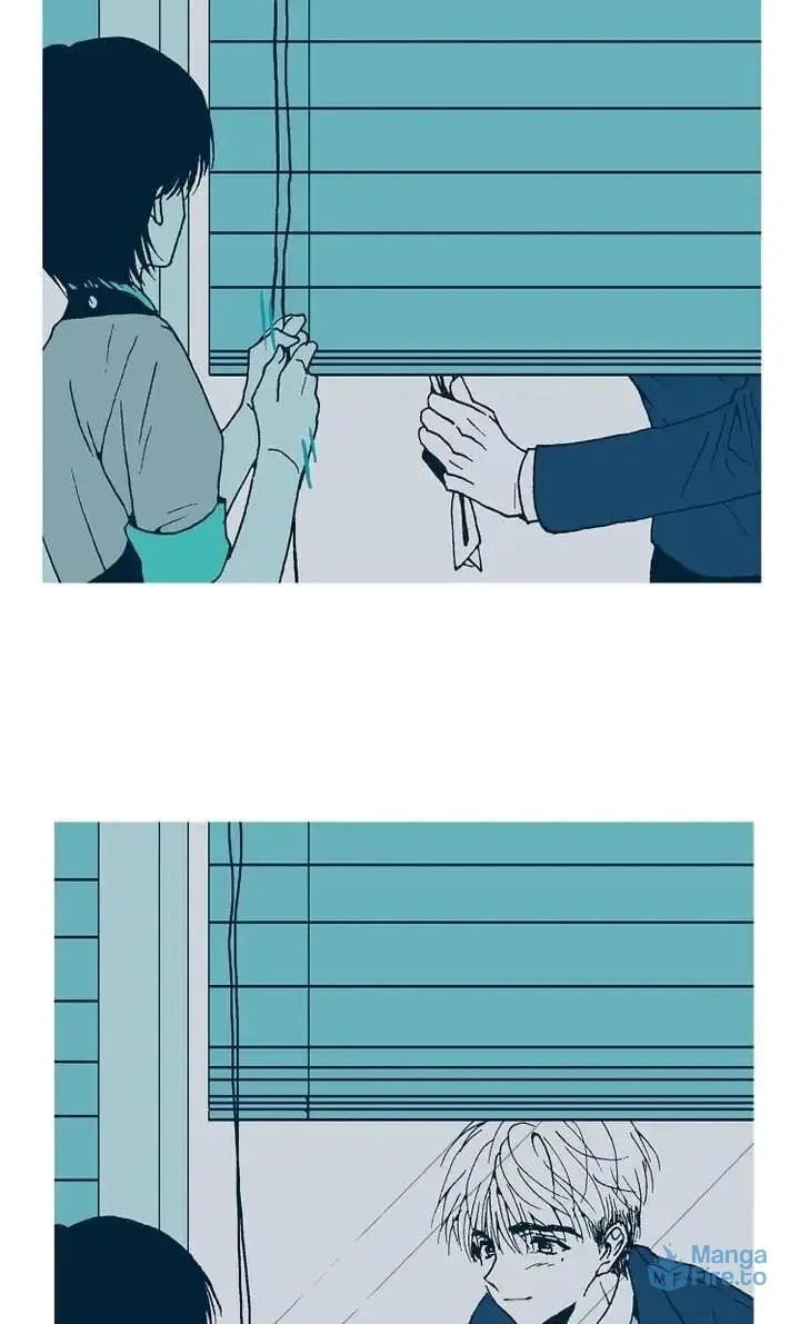 Read Deep Blue Child chapter 13 image 47 on Lezhin