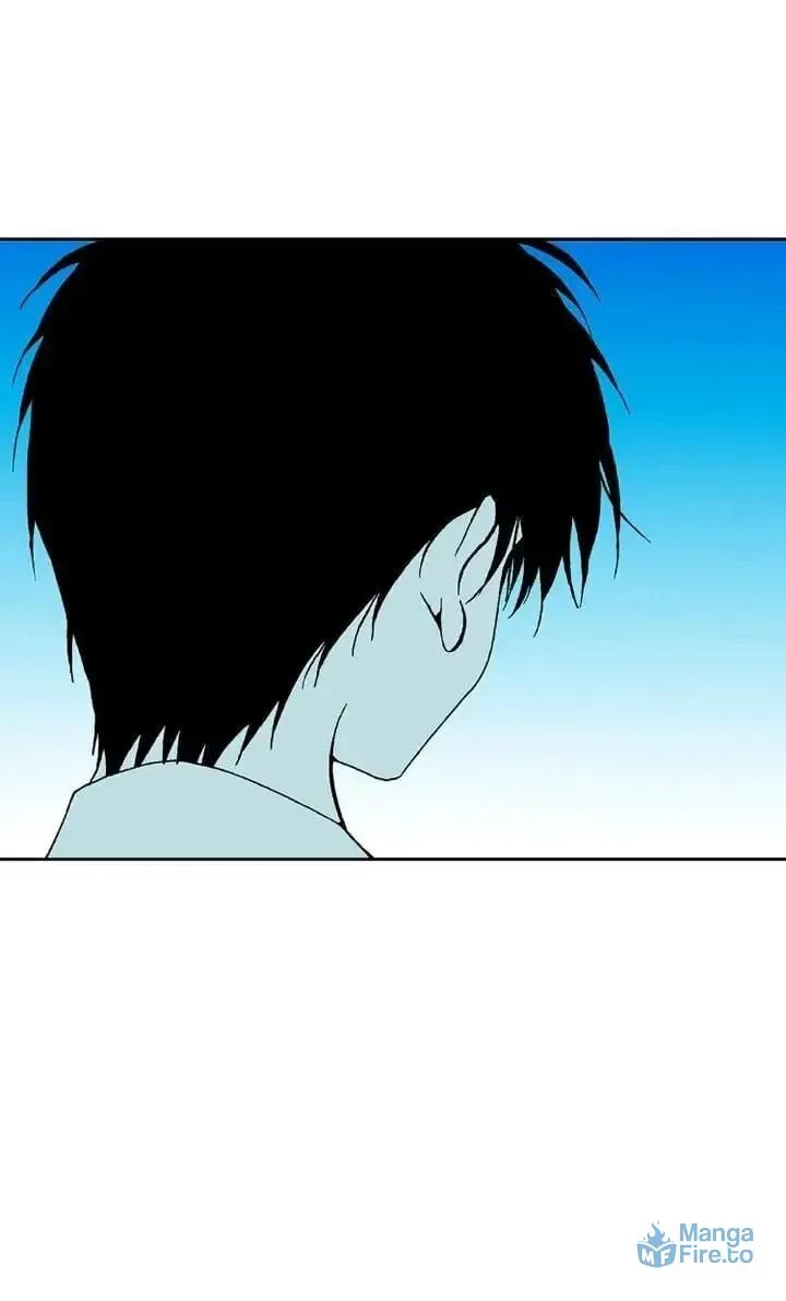 Read Deep Blue Child chapter 13 image 50 on Lezhin
