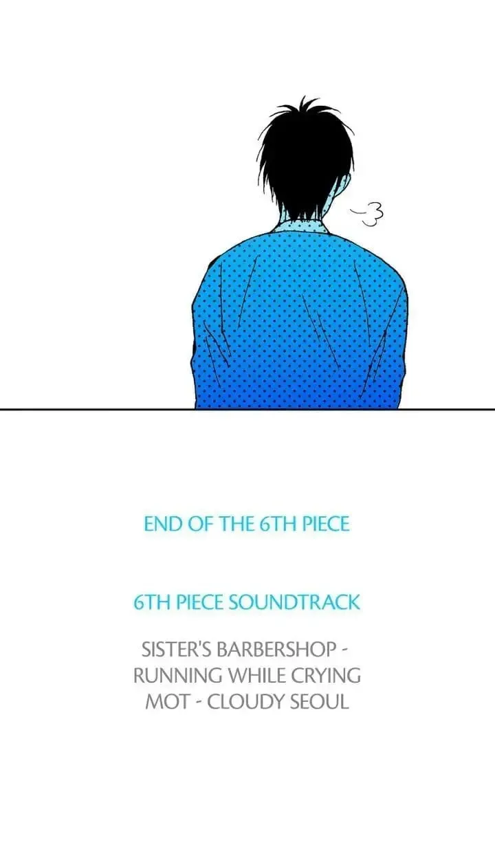 Read Deep Blue Child chapter 13 image 51 on Lezhin