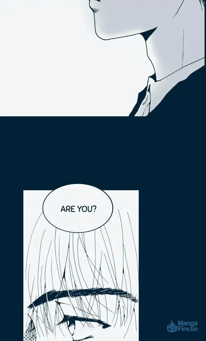 Read Deep Blue Child chapter 13 image 8 on Lezhin