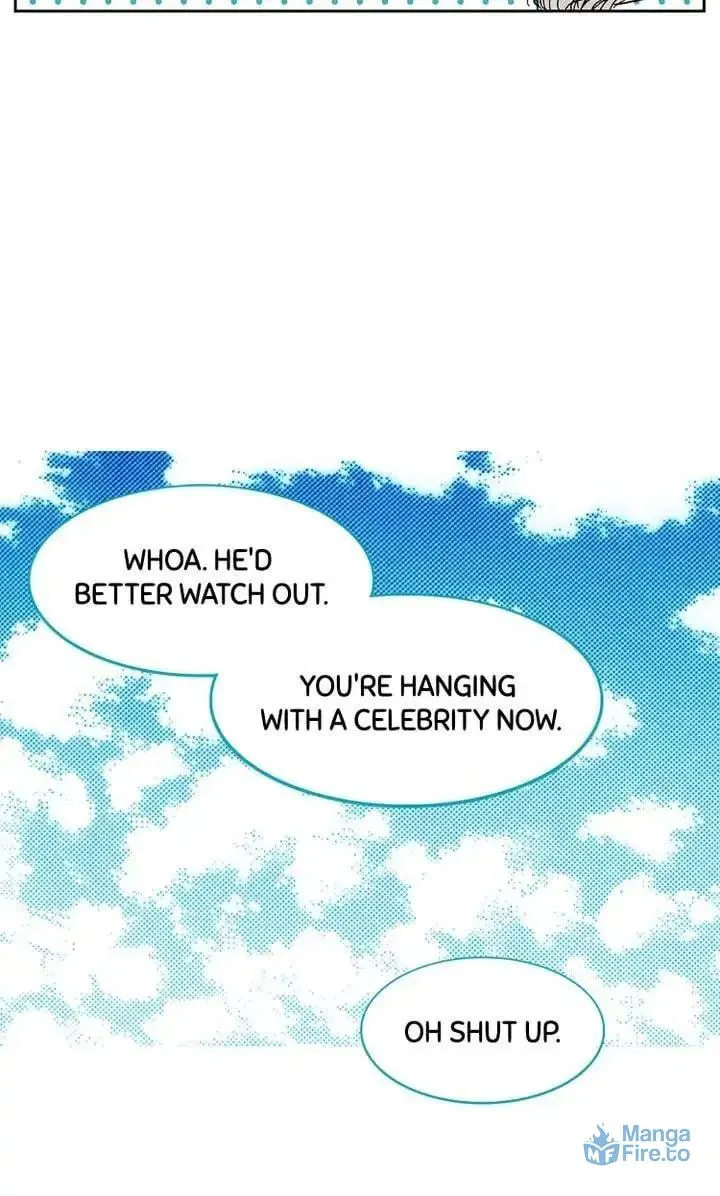 Read Deep Blue Child chapter 14 image 11 on Lezhin