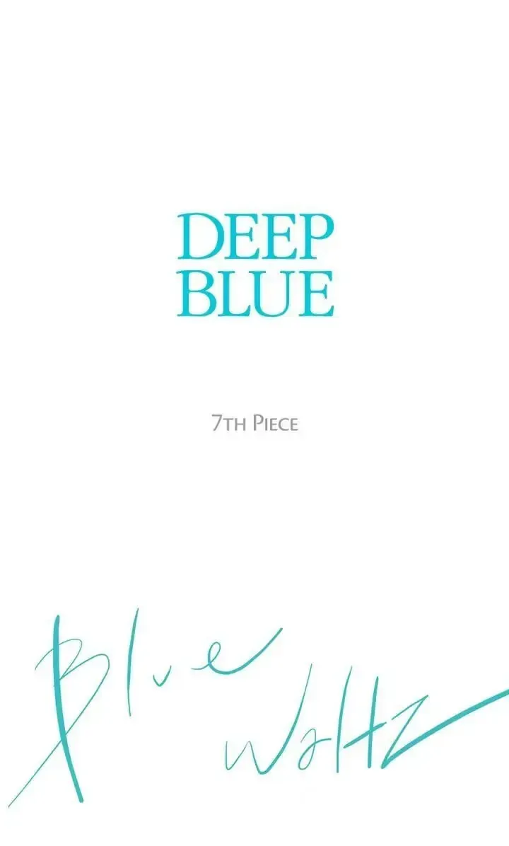 Read Deep Blue Child chapter 14 image 12 on Lezhin