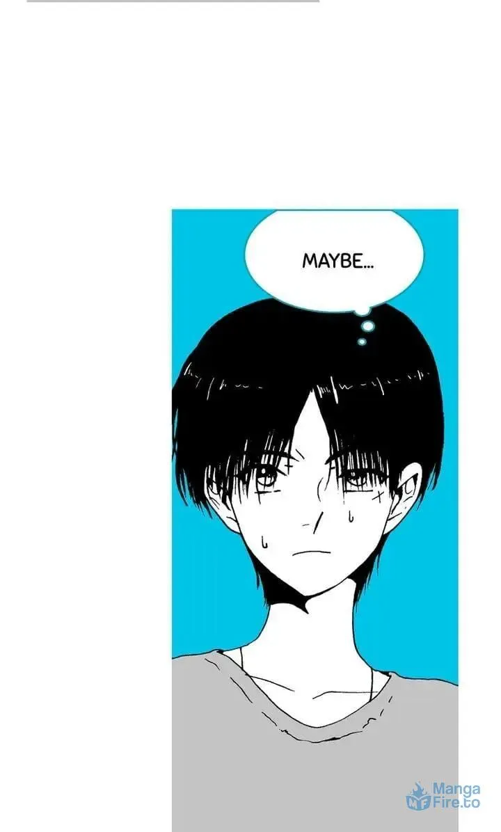 Read Deep Blue Child chapter 14 image 17 on Lezhin