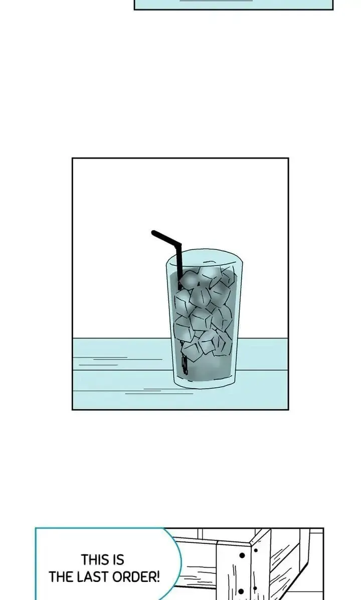 Read Deep Blue Child chapter 14 image 45 on Lezhin