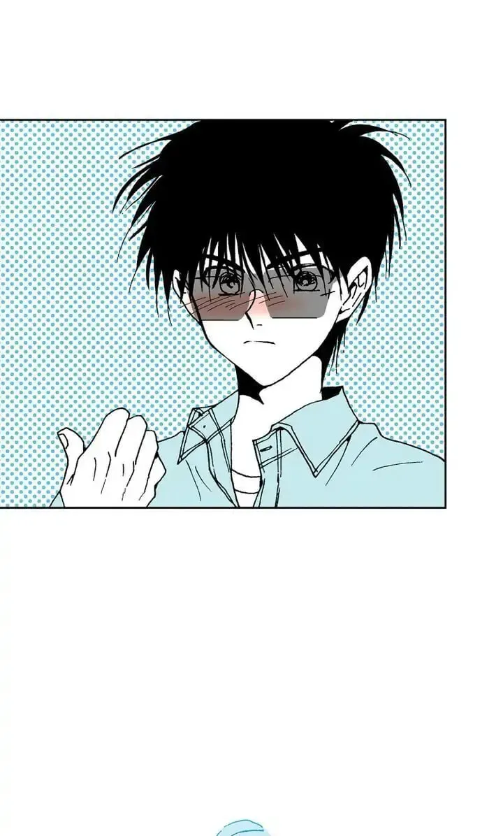 Read Deep Blue Child chapter 14 image 55 on Lezhin