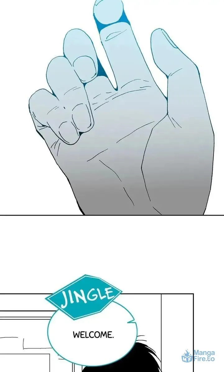 Read Deep Blue Child chapter 14 image 56 on Lezhin