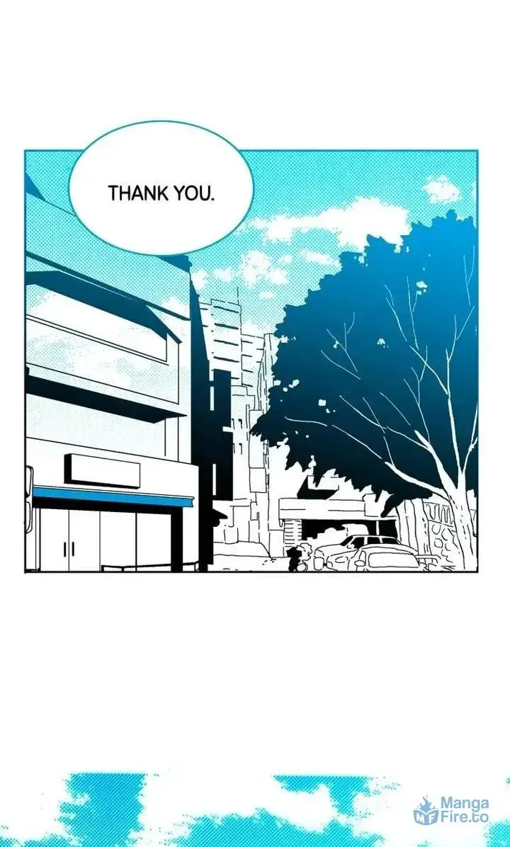 Read Deep Blue Child chapter 14 image 59 on Lezhin