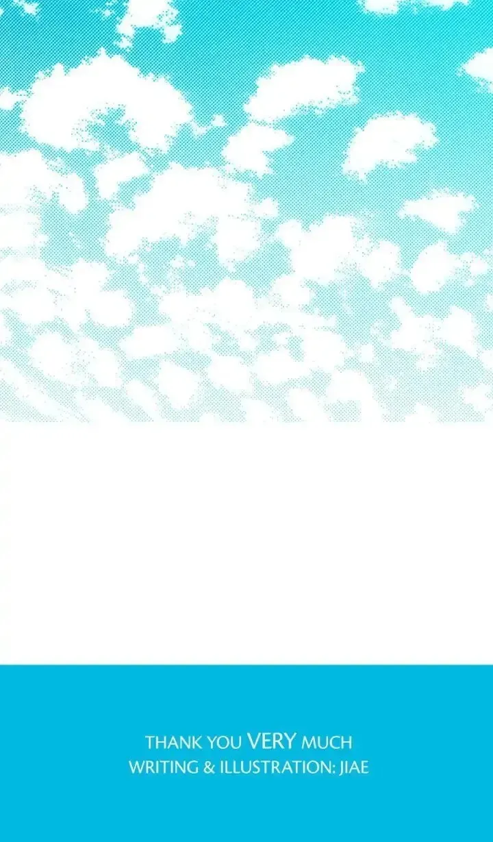 Read Deep Blue Child chapter 14 image 60 on Lezhin