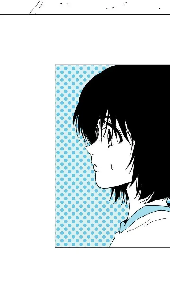 Read Deep Blue Child chapter 14 image 7 on Lezhin