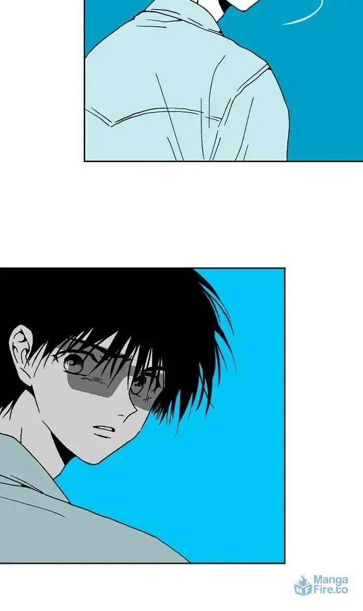 Read Deep Blue Child chapter 16 image 14 on Lezhin