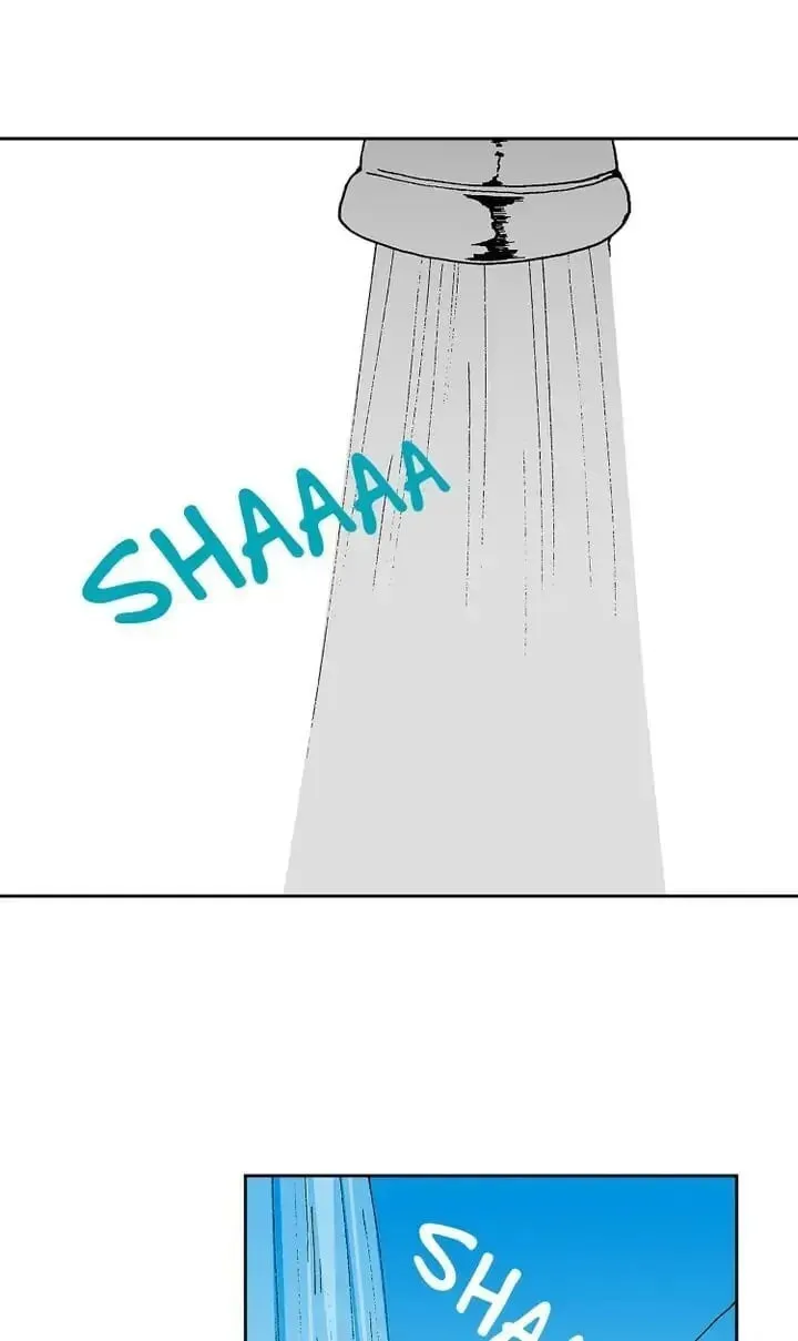 Read Deep Blue Child chapter 16 image 30 on Lezhin