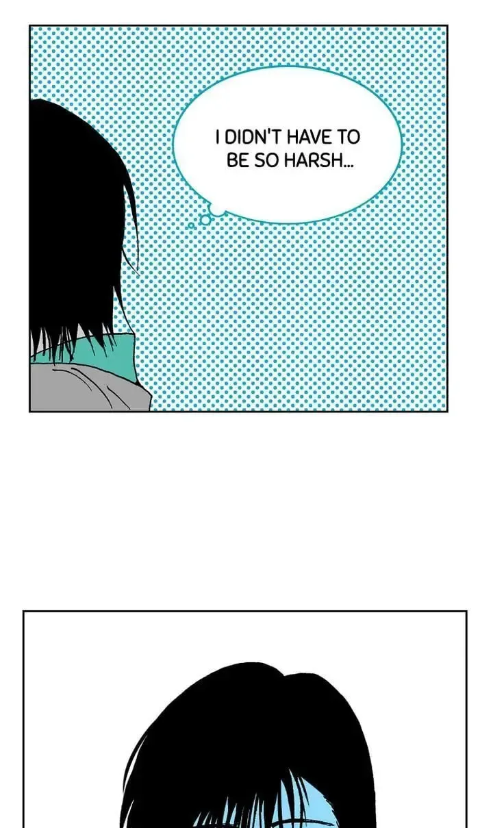 Read Deep Blue Child chapter 16 image 33 on Lezhin
