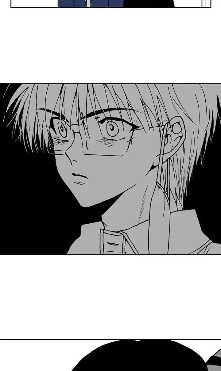 Read Deep Blue Child chapter 16 image 52 on Lezhin