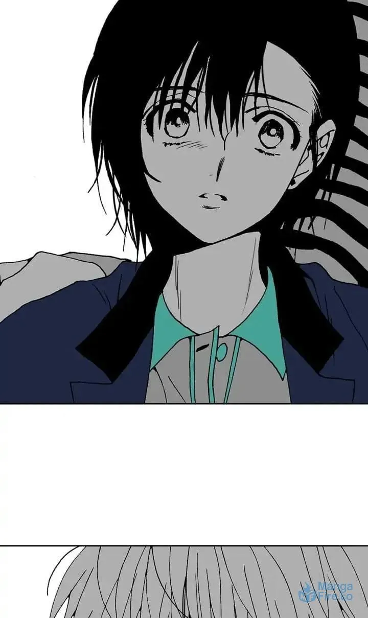 Read Deep Blue Child chapter 16 image 53 on Lezhin