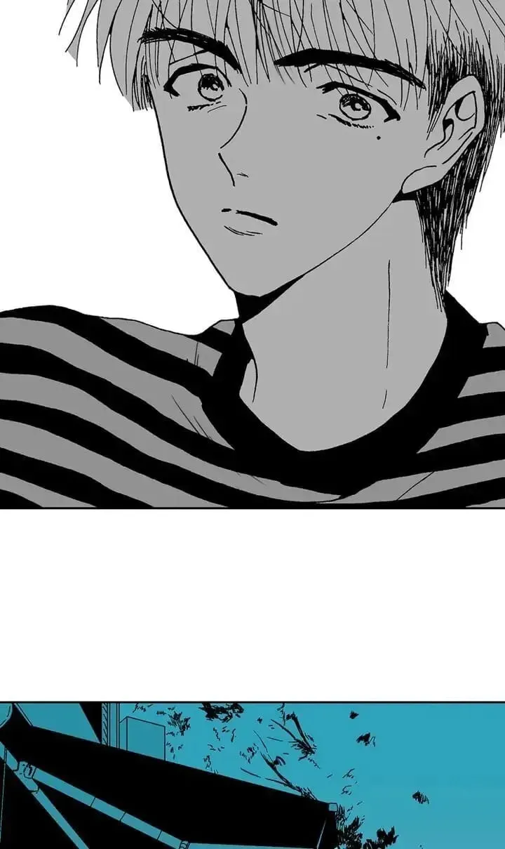 Read Deep Blue Child chapter 16 image 54 on Lezhin