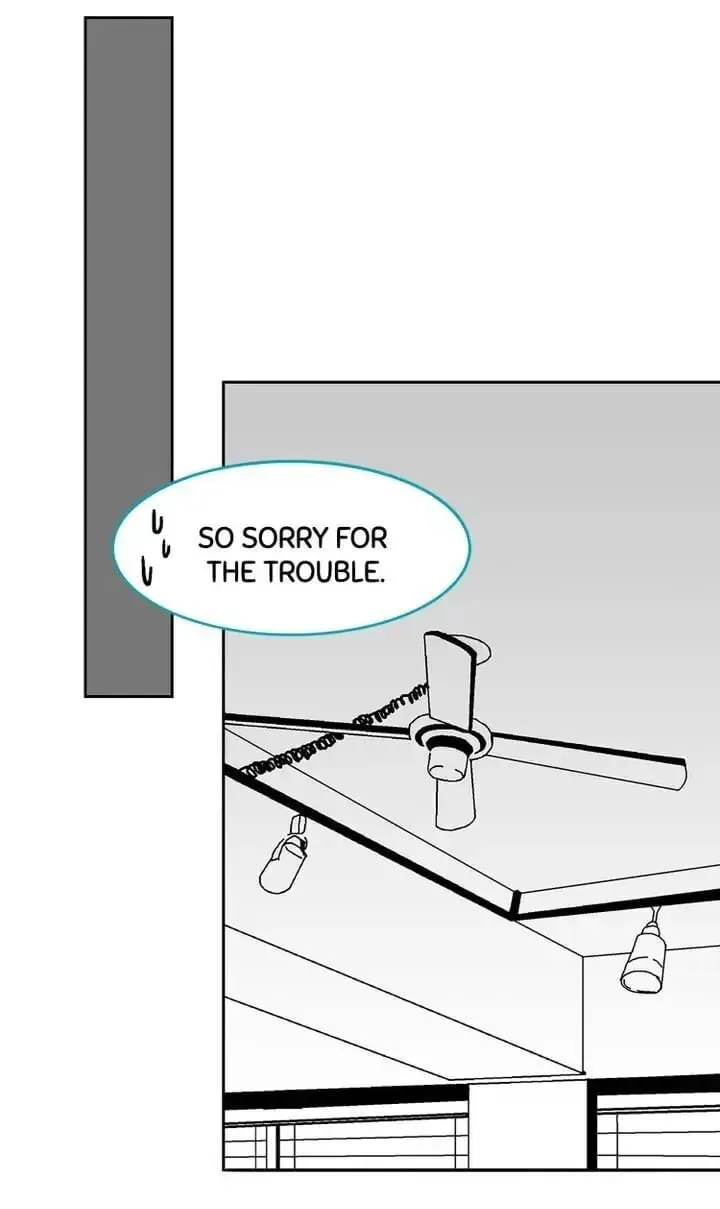 Read Deep Blue Child chapter 16 image 9 on Lezhin