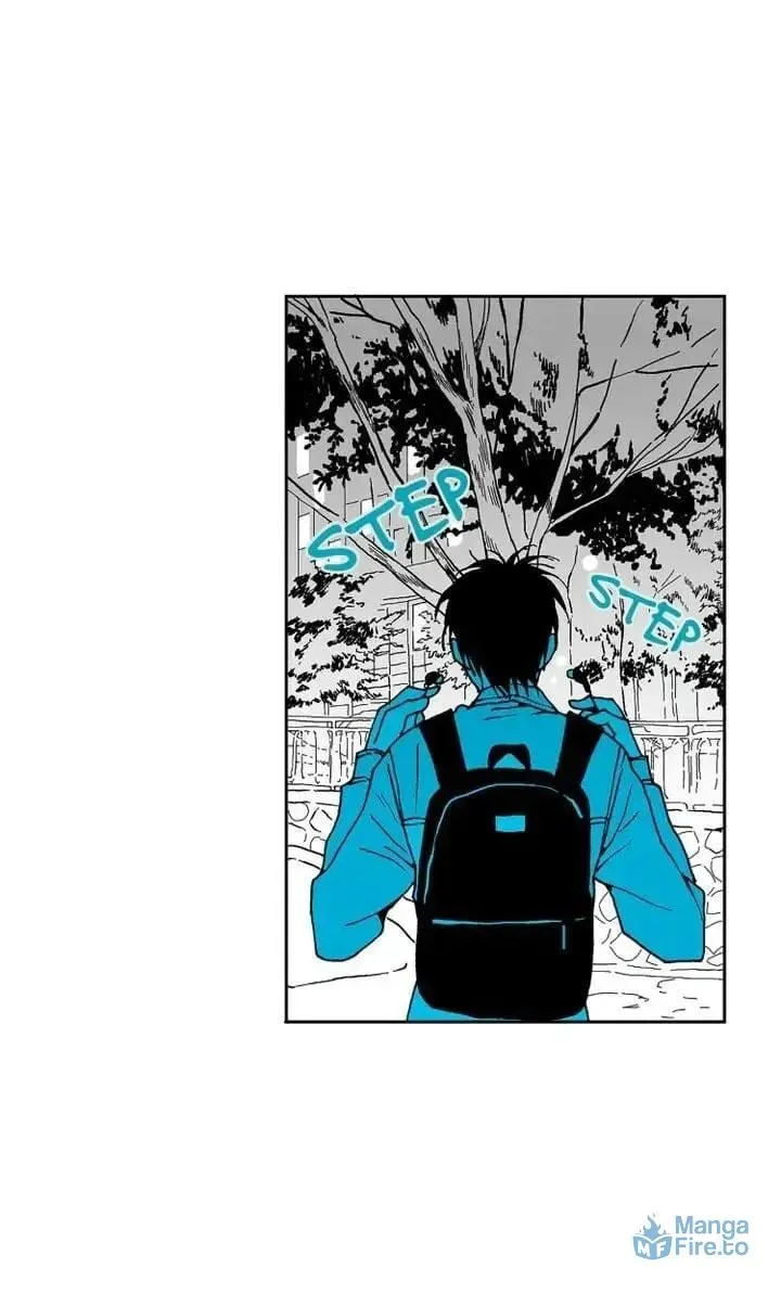Read Deep Blue Child chapter 17 image 14 on Lezhin
