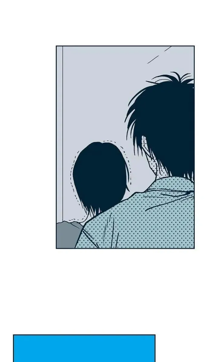Read Deep Blue Child chapter 17 image 28 on Lezhin