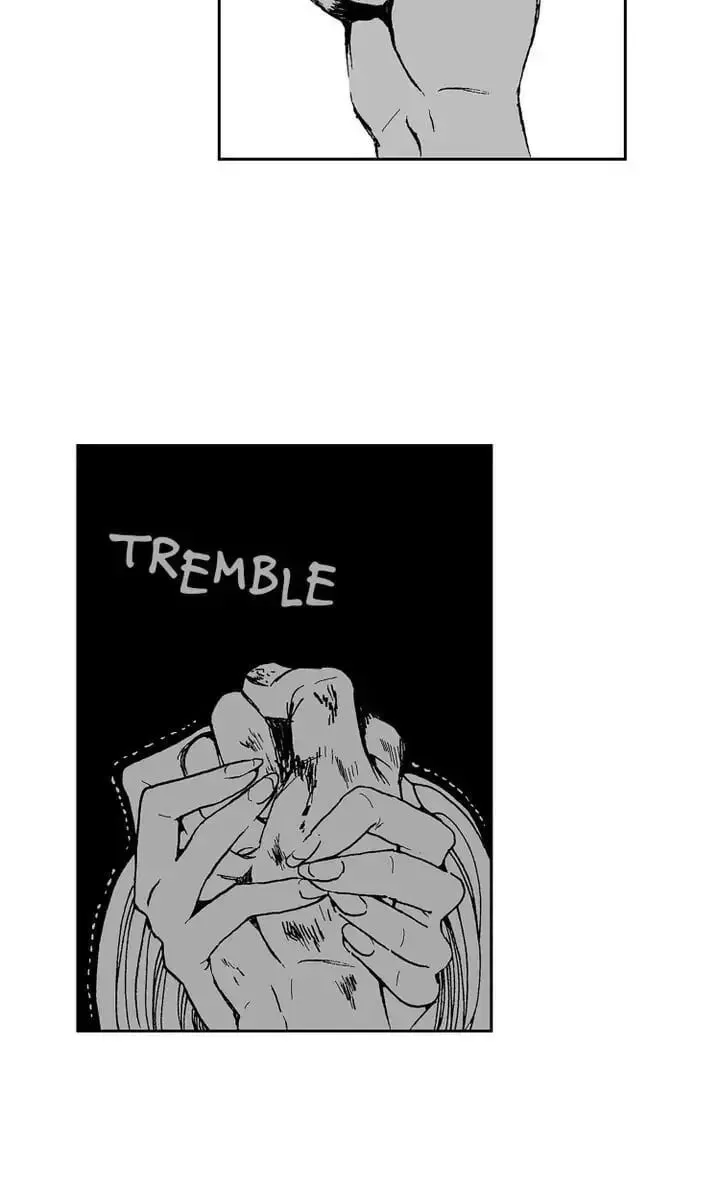 Read Deep Blue Child chapter 17 image 30 on Lezhin