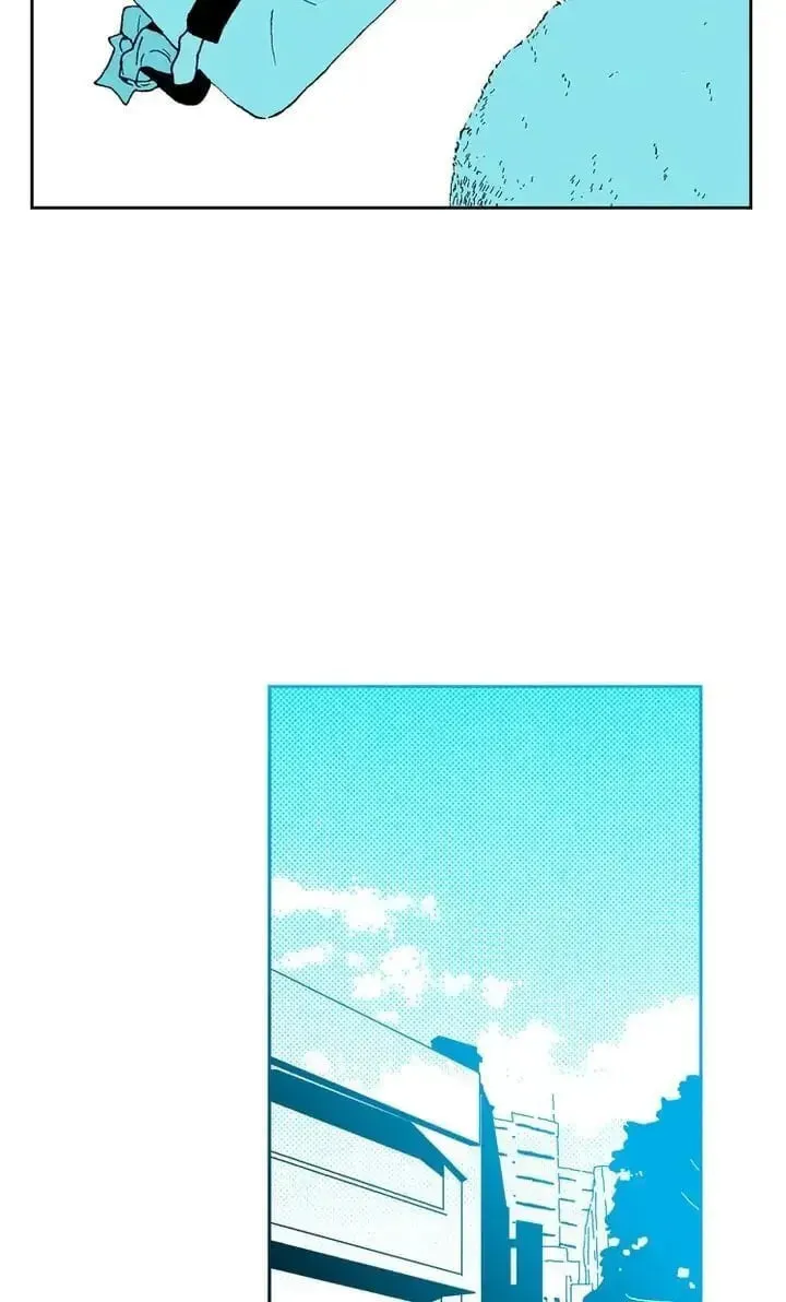 Read Deep Blue Child chapter 17 image 39 on Lezhin