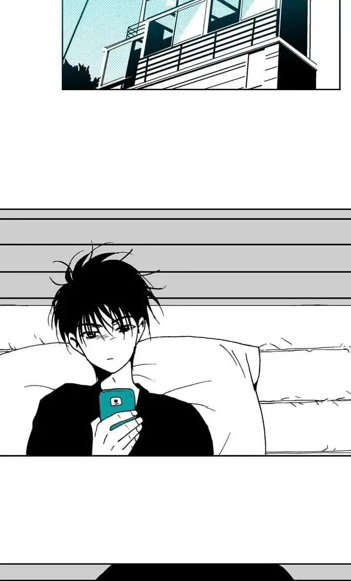 Read Deep Blue Child chapter 17 image 51 on Lezhin