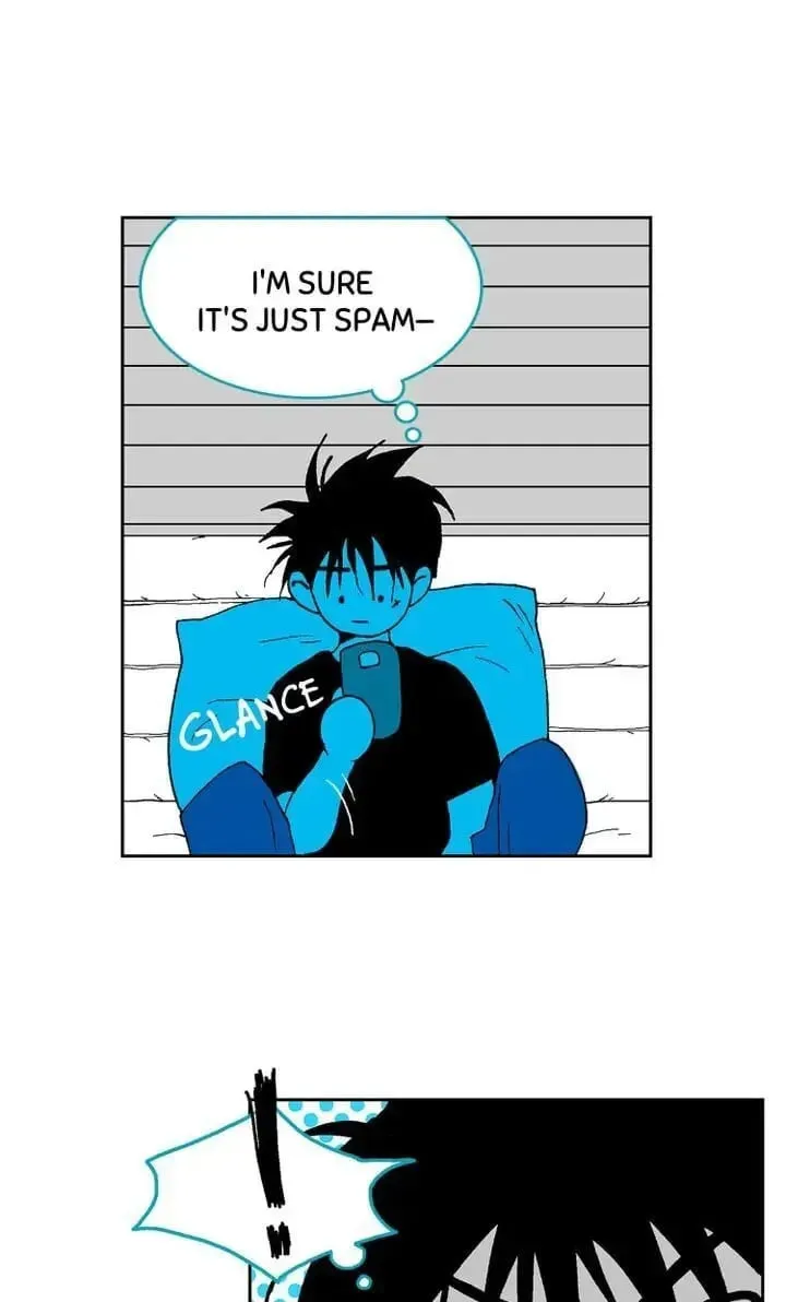 Read Deep Blue Child chapter 17 image 54 on Lezhin