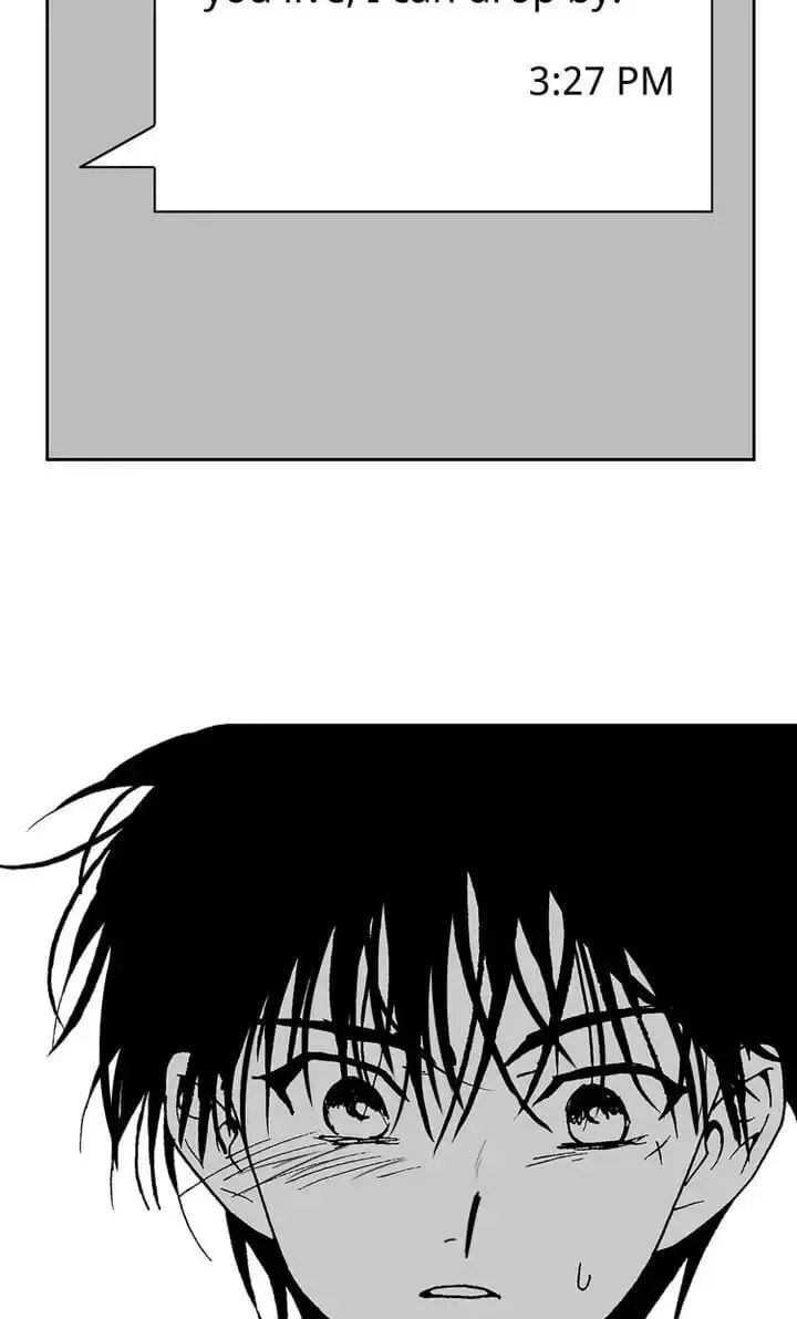 Read Deep Blue Child chapter 17 image 57 on Lezhin