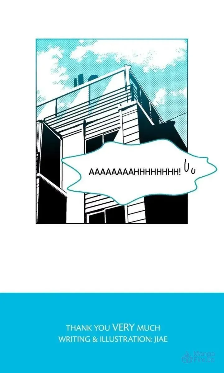 Read Deep Blue Child chapter 17 image 62 on Lezhin