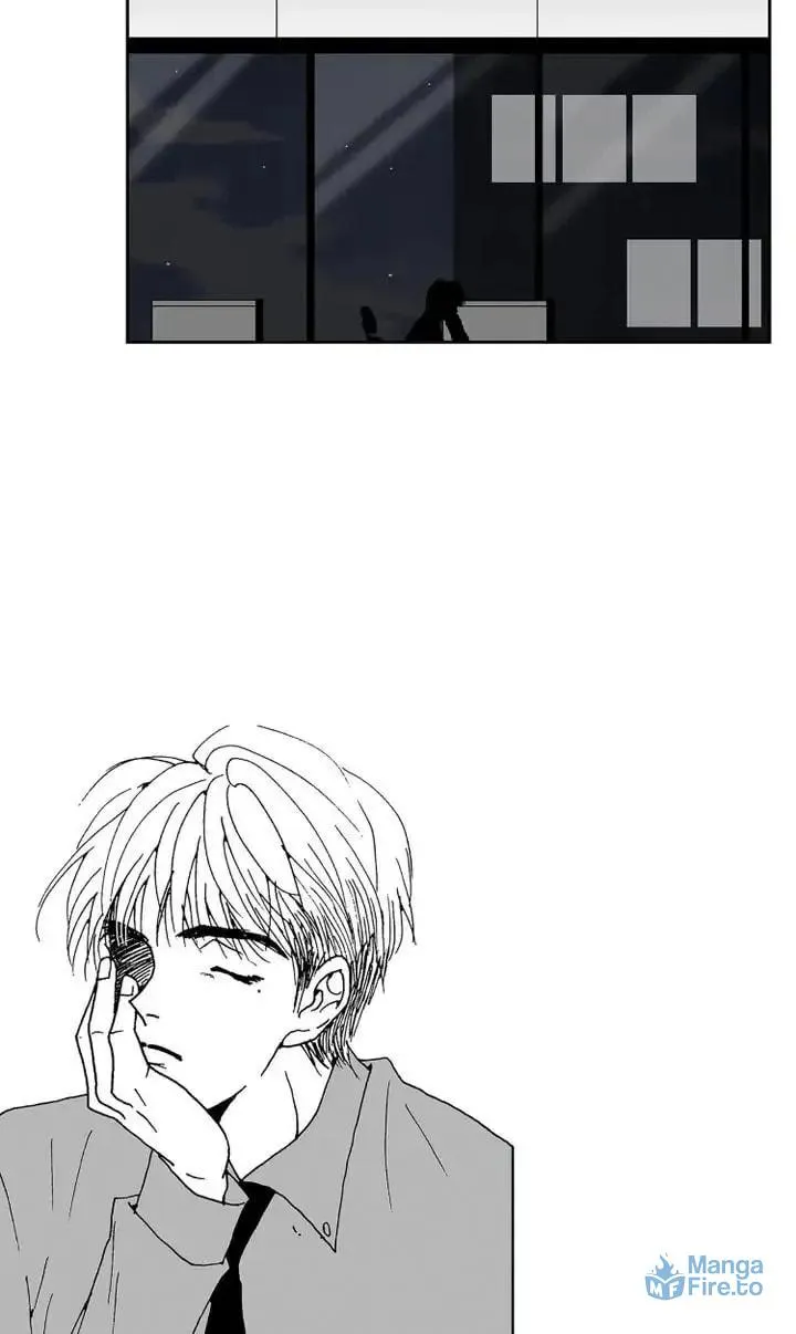 Read Deep Blue Child chapter 18 image 2 on Lezhin