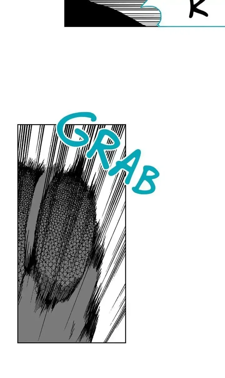 Read Deep Blue Child chapter 18 image 21 on Lezhin