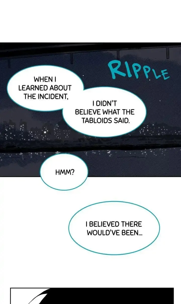 Read Deep Blue Child chapter 18 image 52 on Lezhin