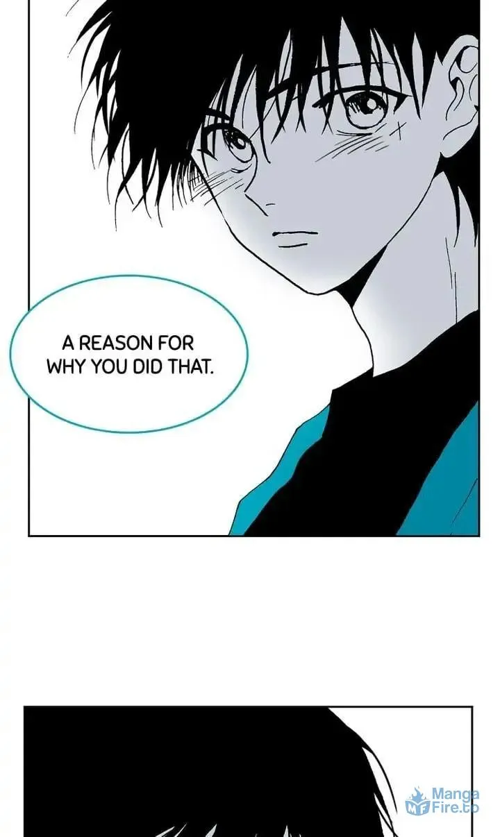 Read Deep Blue Child chapter 18 image 53 on Lezhin