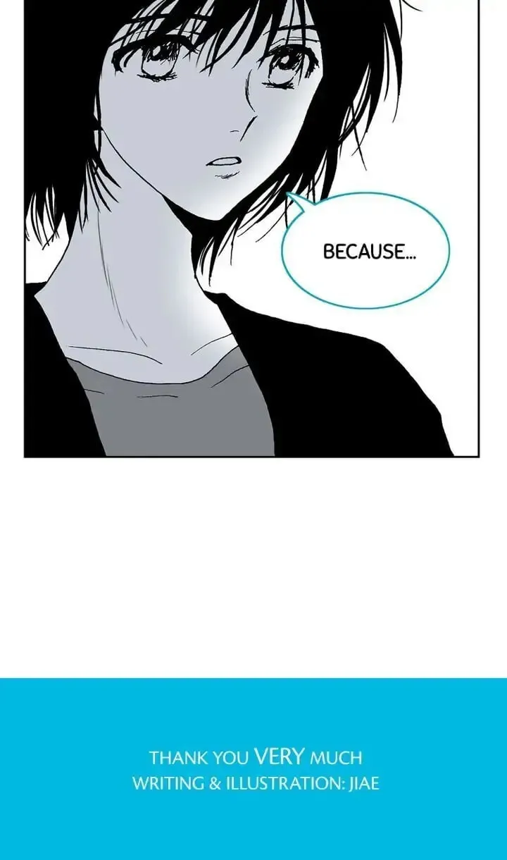 Read Deep Blue Child chapter 18 image 54 on Lezhin