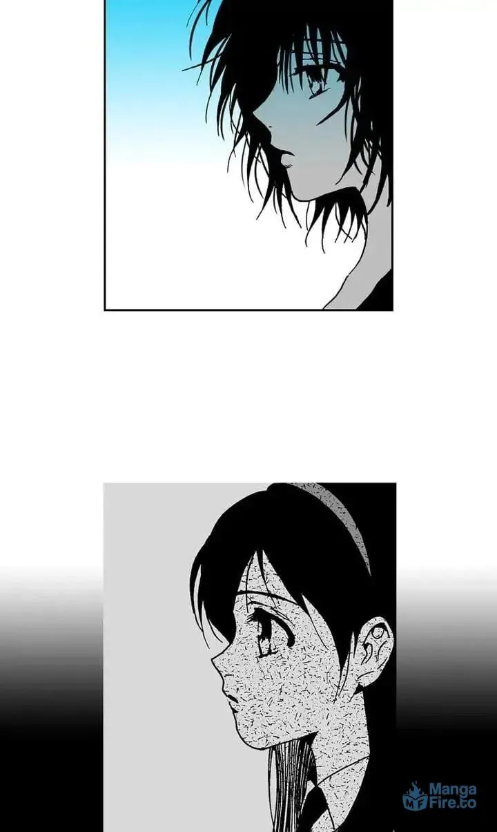Read Deep Blue Child chapter 19 image 11 on Lezhin