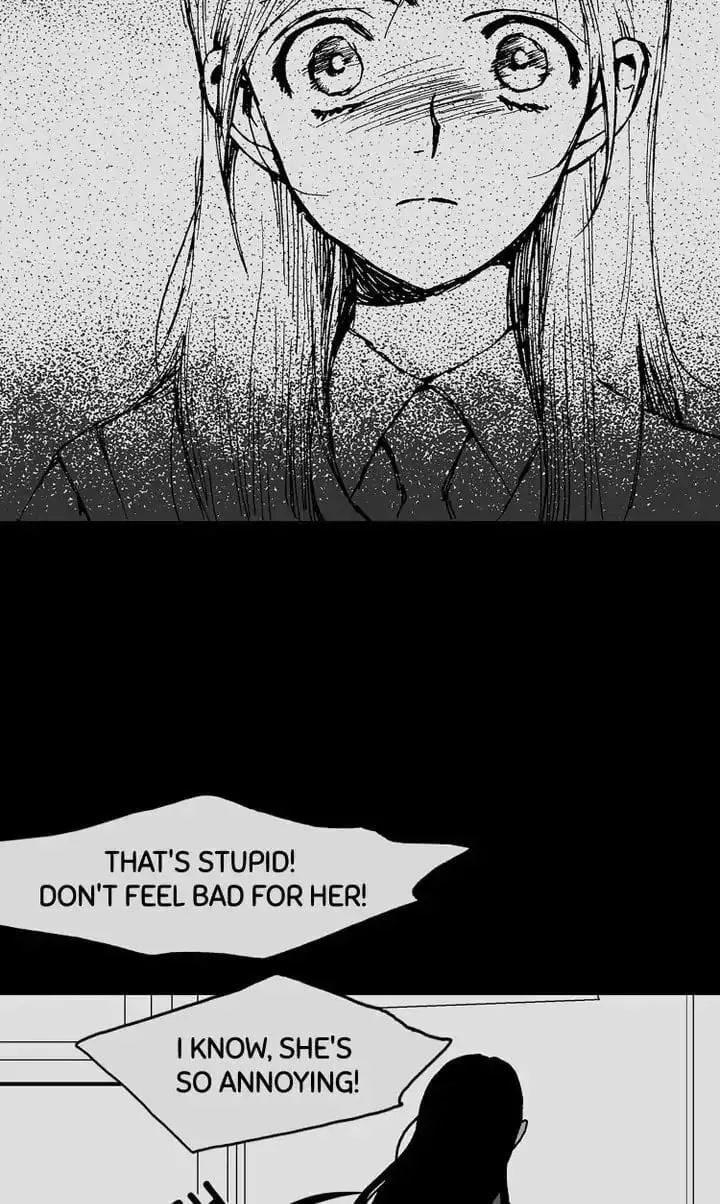 Read Deep Blue Child chapter 19 image 18 on Lezhin