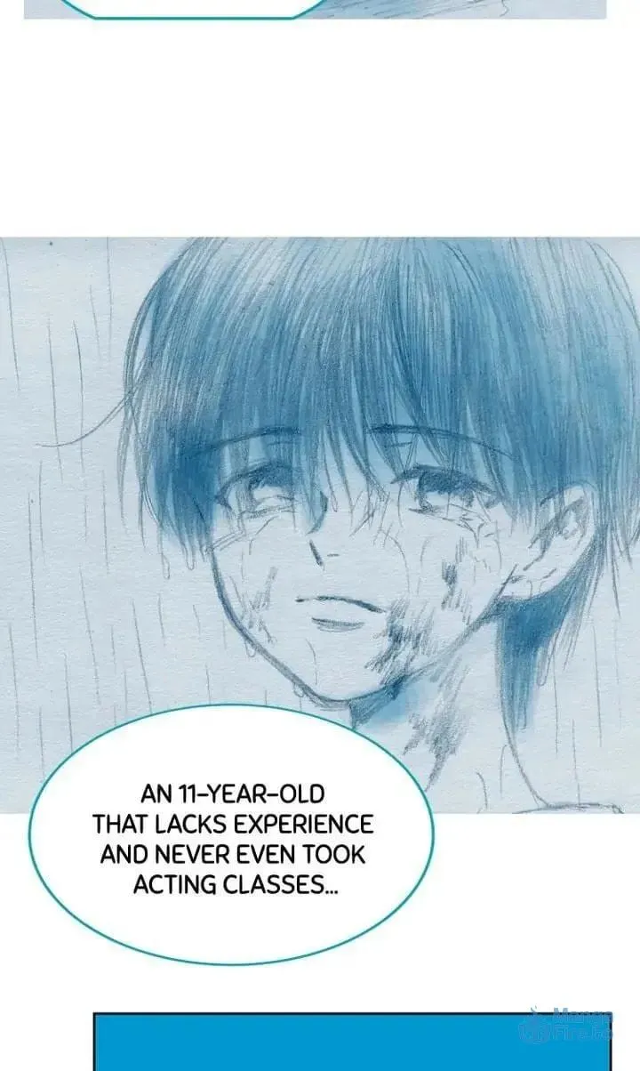Read Deep Blue Child chapter 19 image 2 on Lezhin