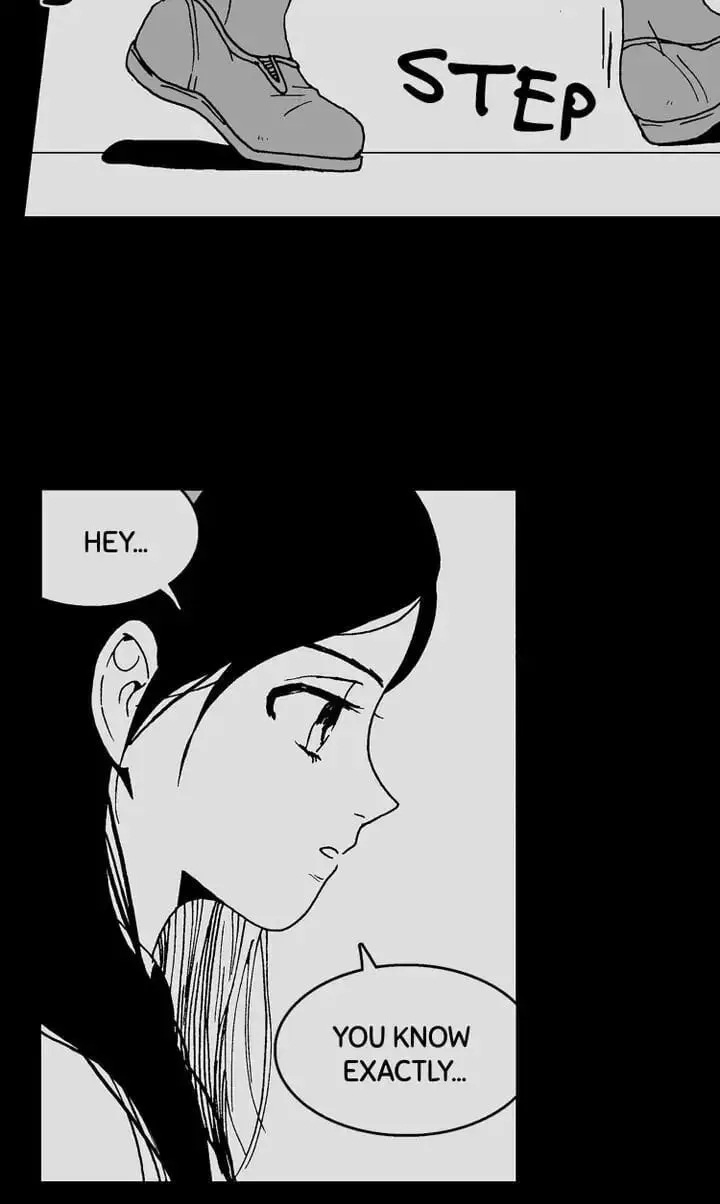 Read Deep Blue Child chapter 19 image 21 on Lezhin