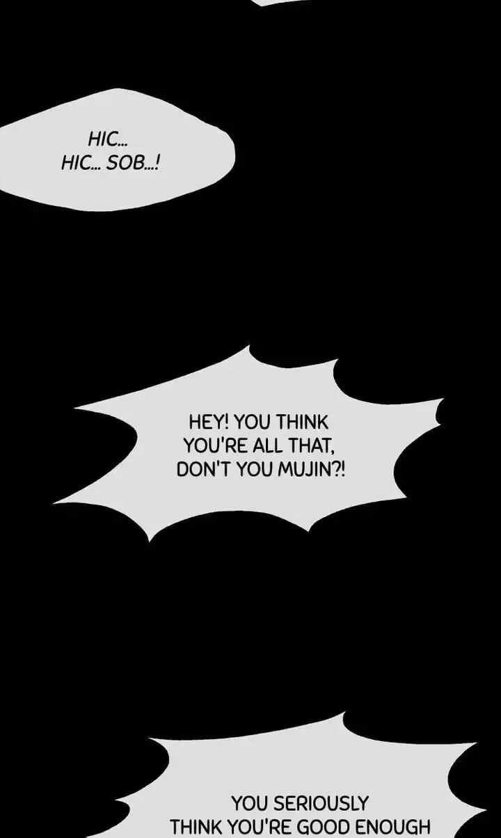 Read Deep Blue Child chapter 19 image 24 on Lezhin