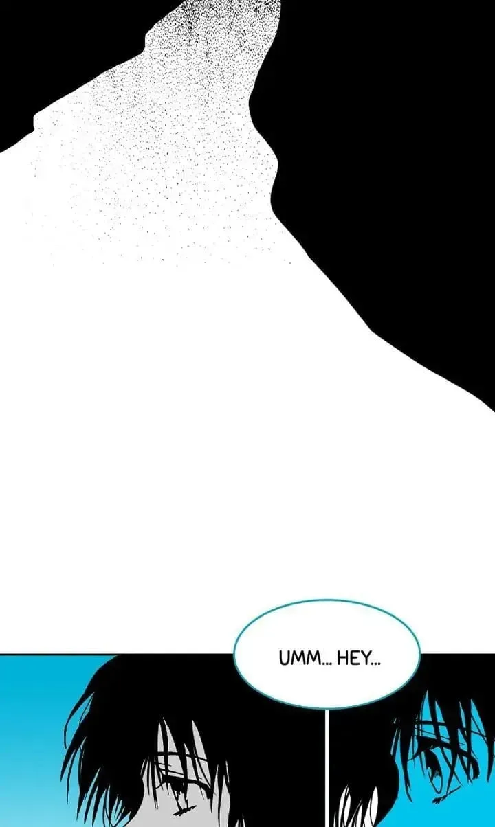 Read Deep Blue Child chapter 19 image 27 on Lezhin