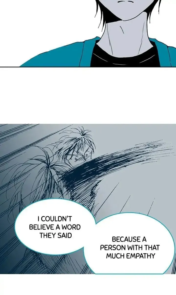 Read Deep Blue Child chapter 19 image 4 on Lezhin
