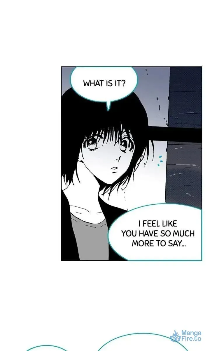 Read Deep Blue Child chapter 19 image 53 on Lezhin