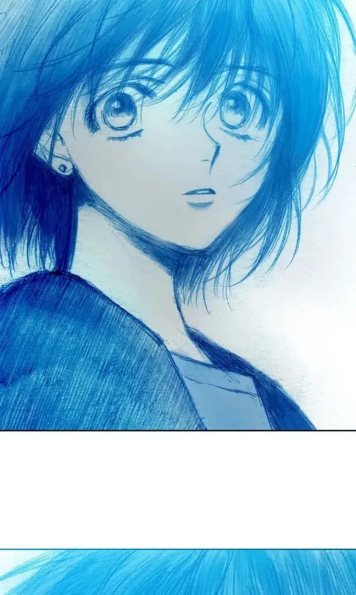 Read Deep Blue Child chapter 19 image 58 on Lezhin