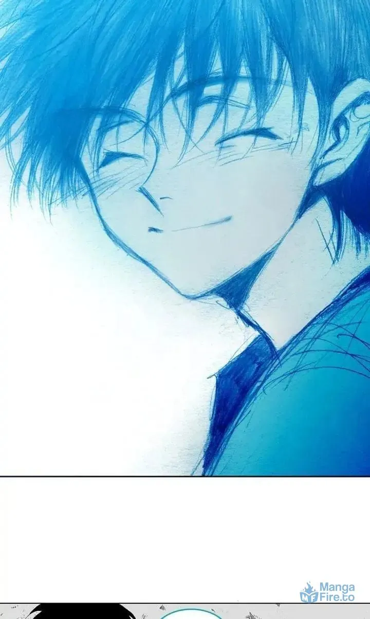 Read Deep Blue Child chapter 19 image 59 on Lezhin