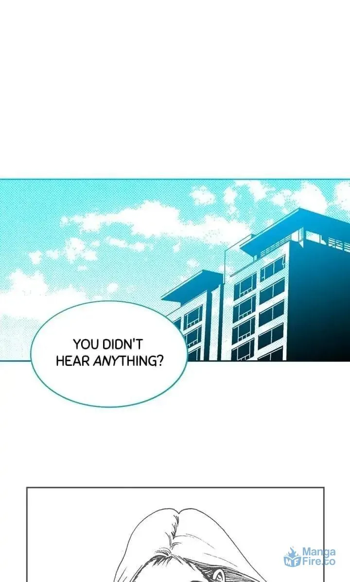 Read Deep Blue Child chapter 2 image 17 on Lezhin