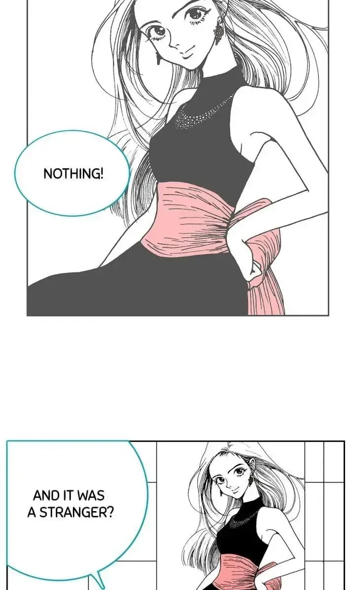 Read Deep Blue Child chapter 2 image 18 on Lezhin