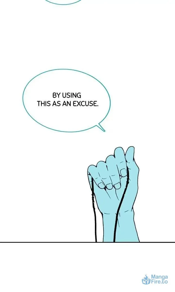 Read Deep Blue Child chapter 2 image 23 on Lezhin