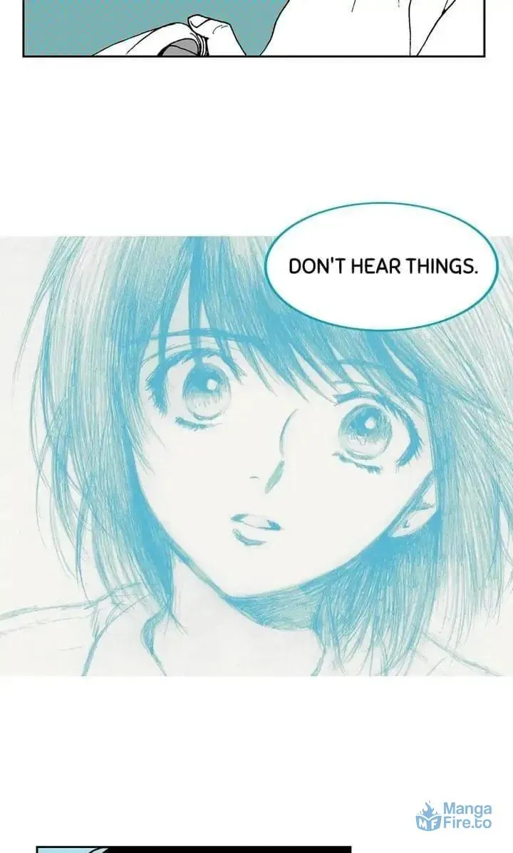 Read Deep Blue Child chapter 2 image 26 on Lezhin
