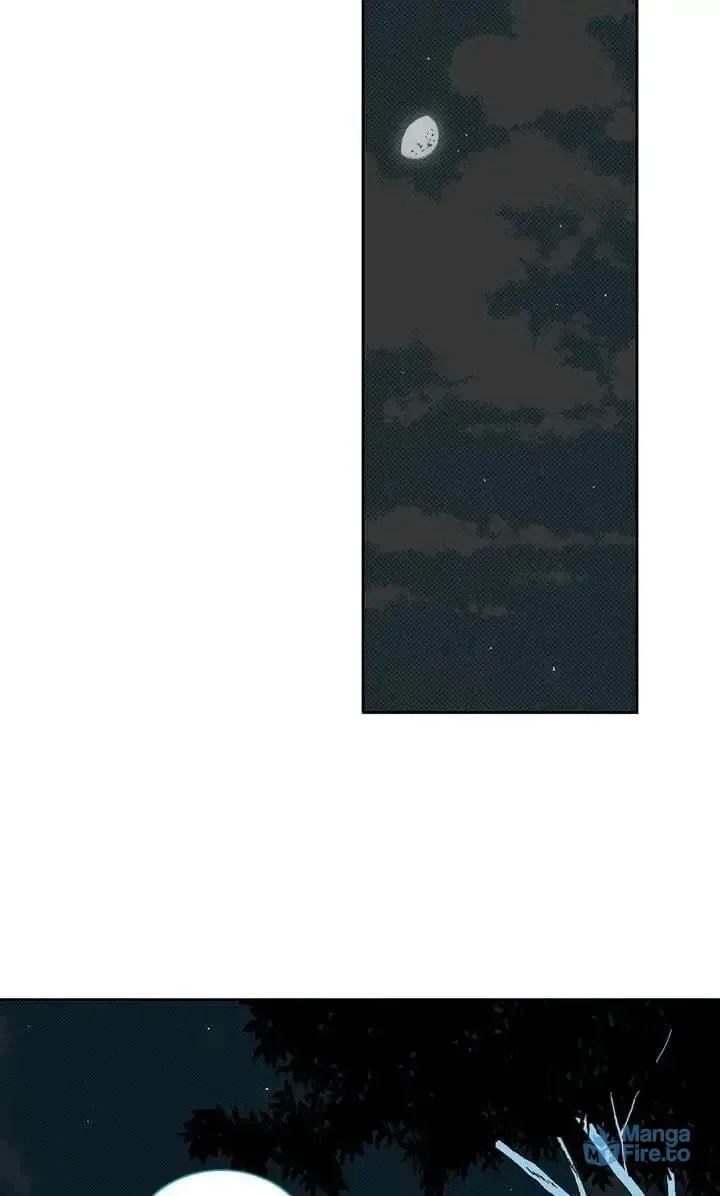 Read Deep Blue Child chapter 2 image 35 on Lezhin