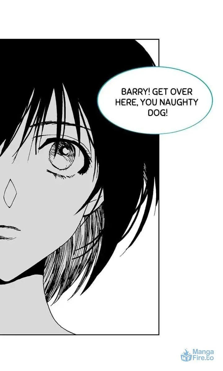 Read Deep Blue Child chapter 2 image 41 on Lezhin
