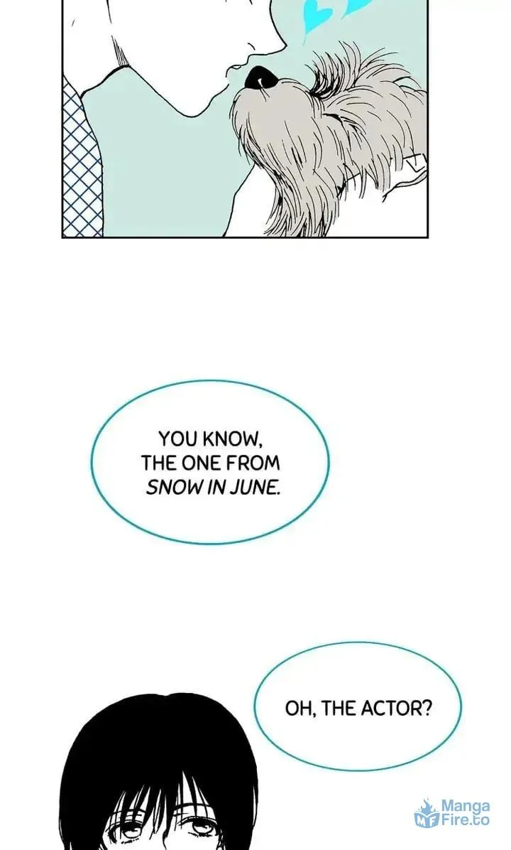 Read Deep Blue Child chapter 2 image 44 on Lezhin